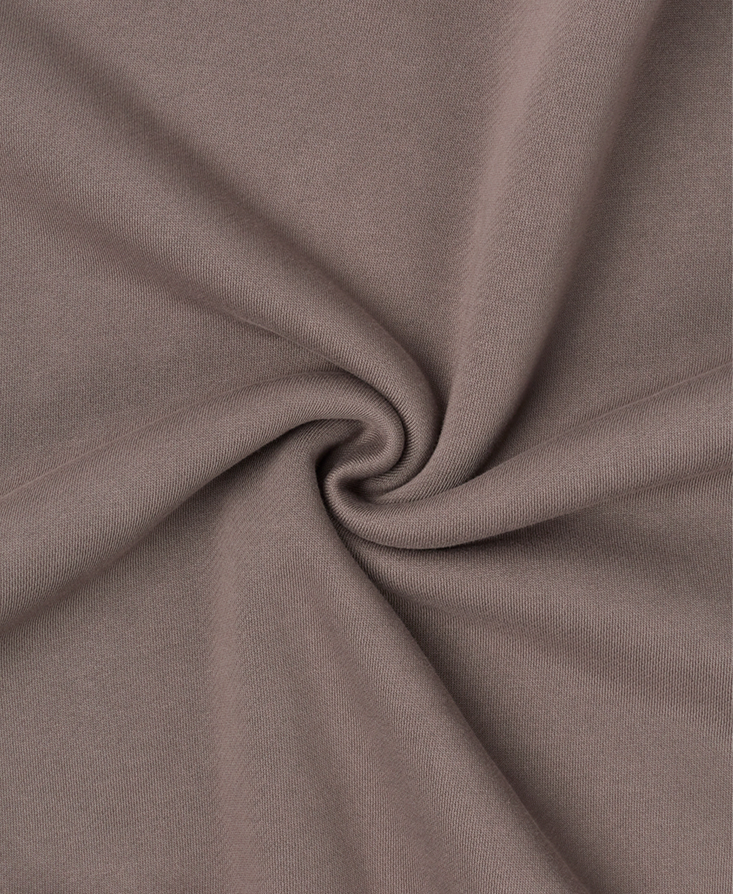 450 GSM 'Vulcan' Crewneck