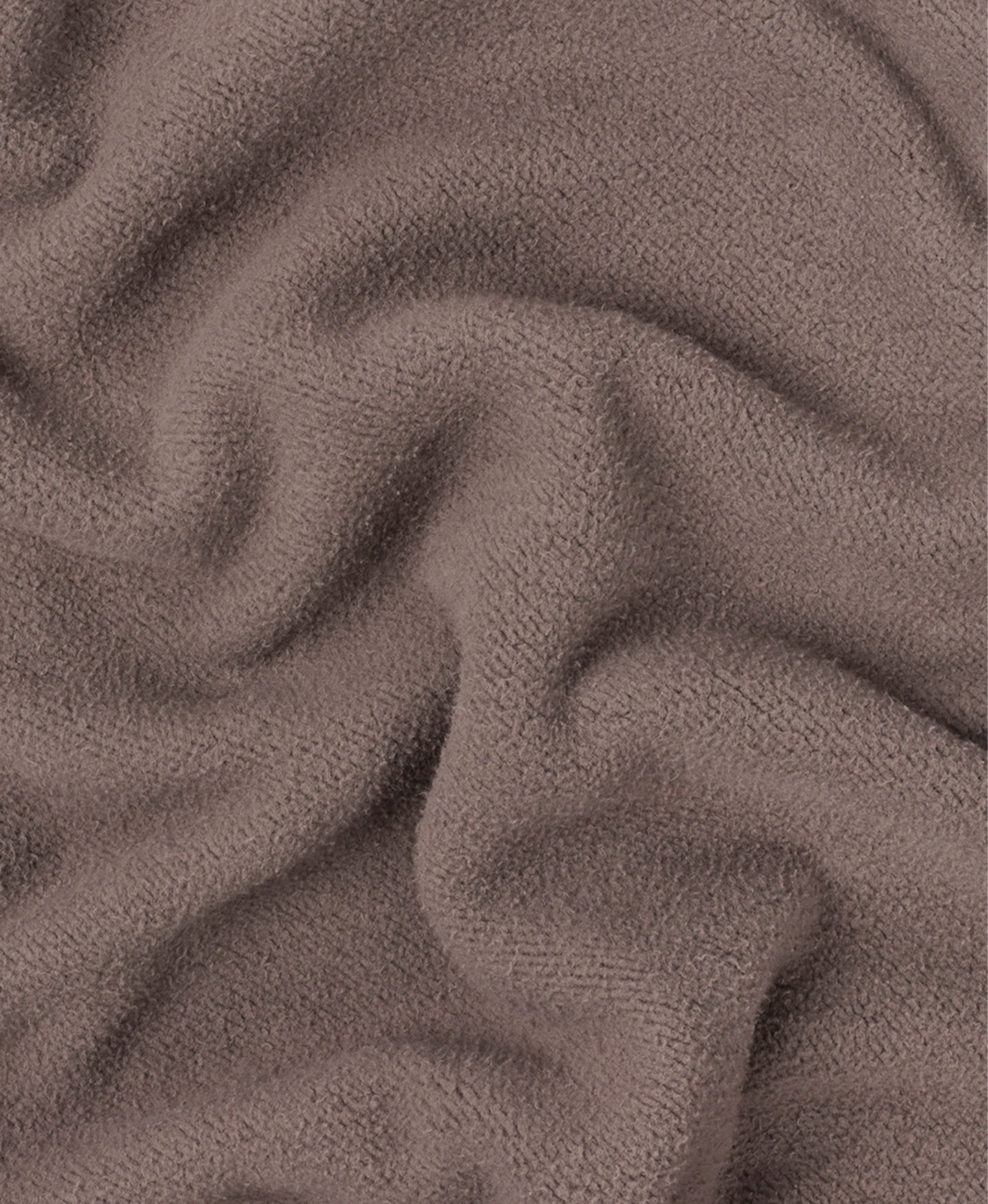 450 GSM 'Vulcan' Crewneck