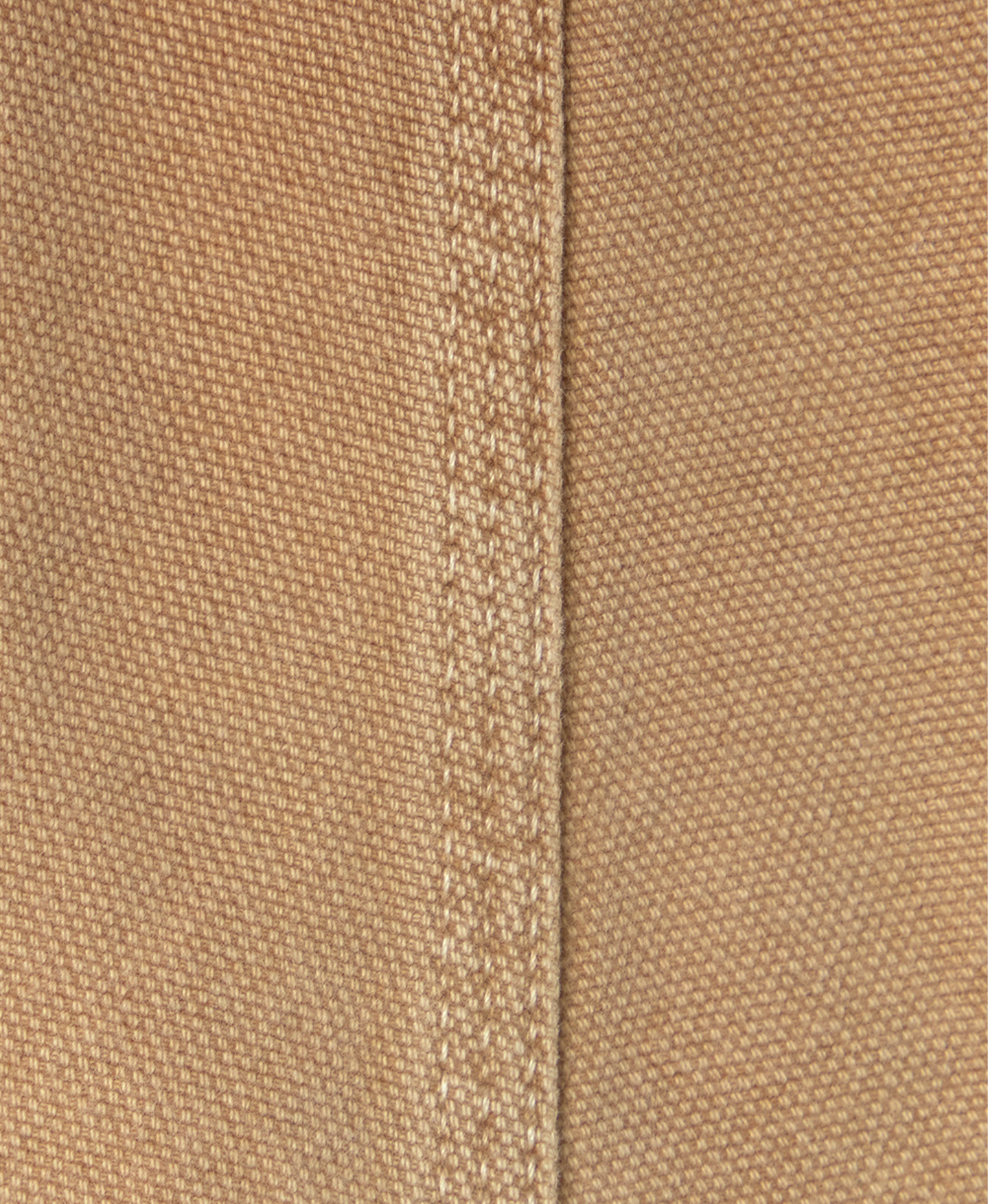 'Wheat' Carpenter Pants