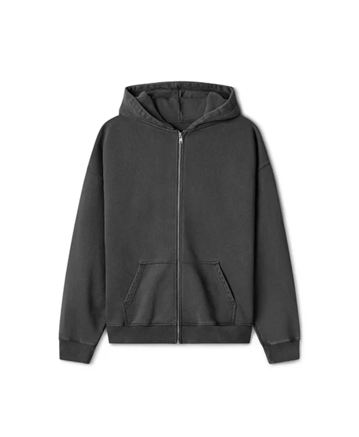 600 GSM ZIPPER – Page 2 – Velour Garments