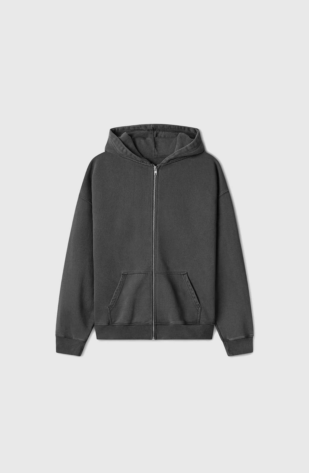 Velour Garments Velour Garments