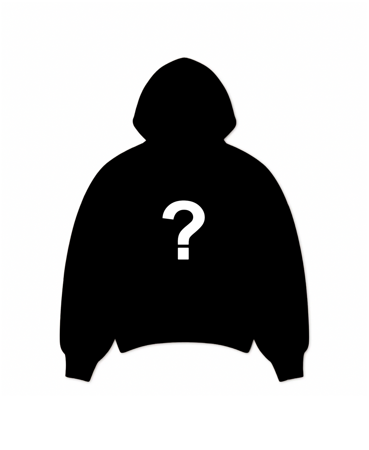 750 GSM 'Mystery Box' Sample