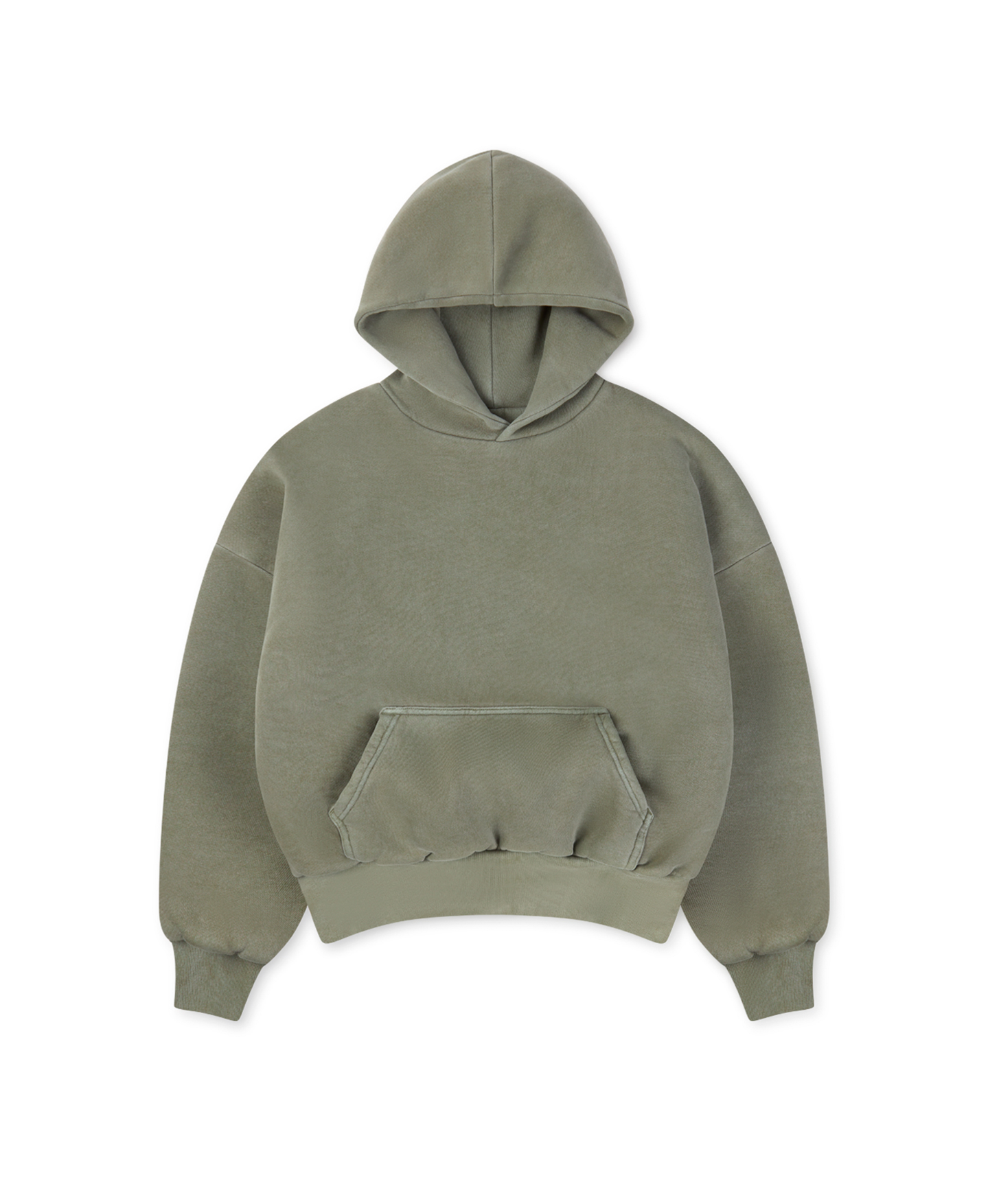 1000 GSM HOODIES – Velour Garments