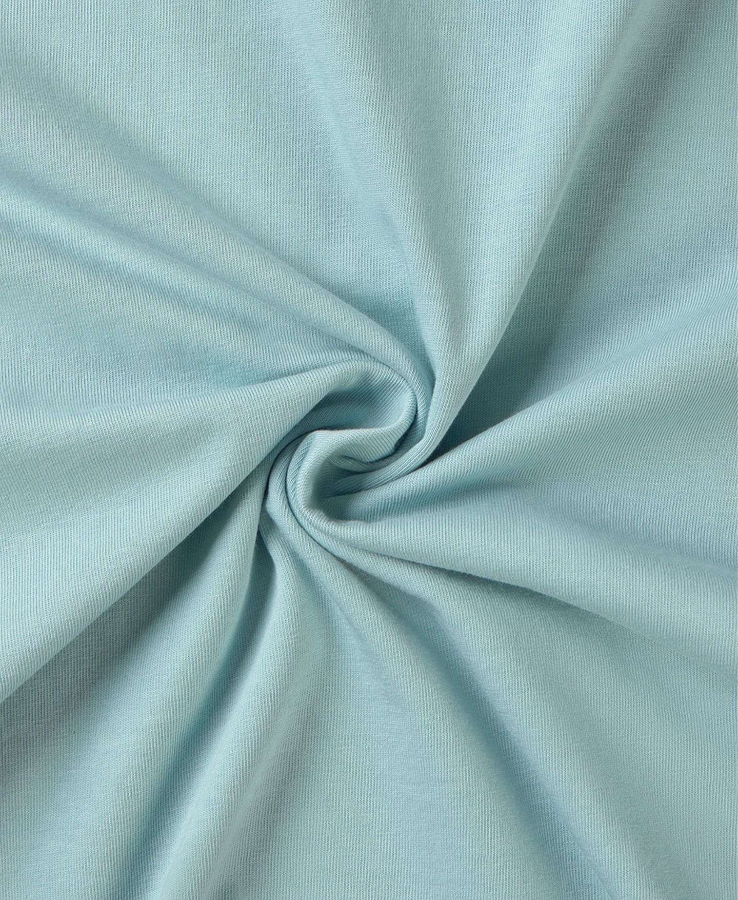 180 GSM 'Ice Blue' T-Shirt
