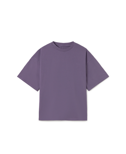180 GSM 'Midnight' T-Shirt