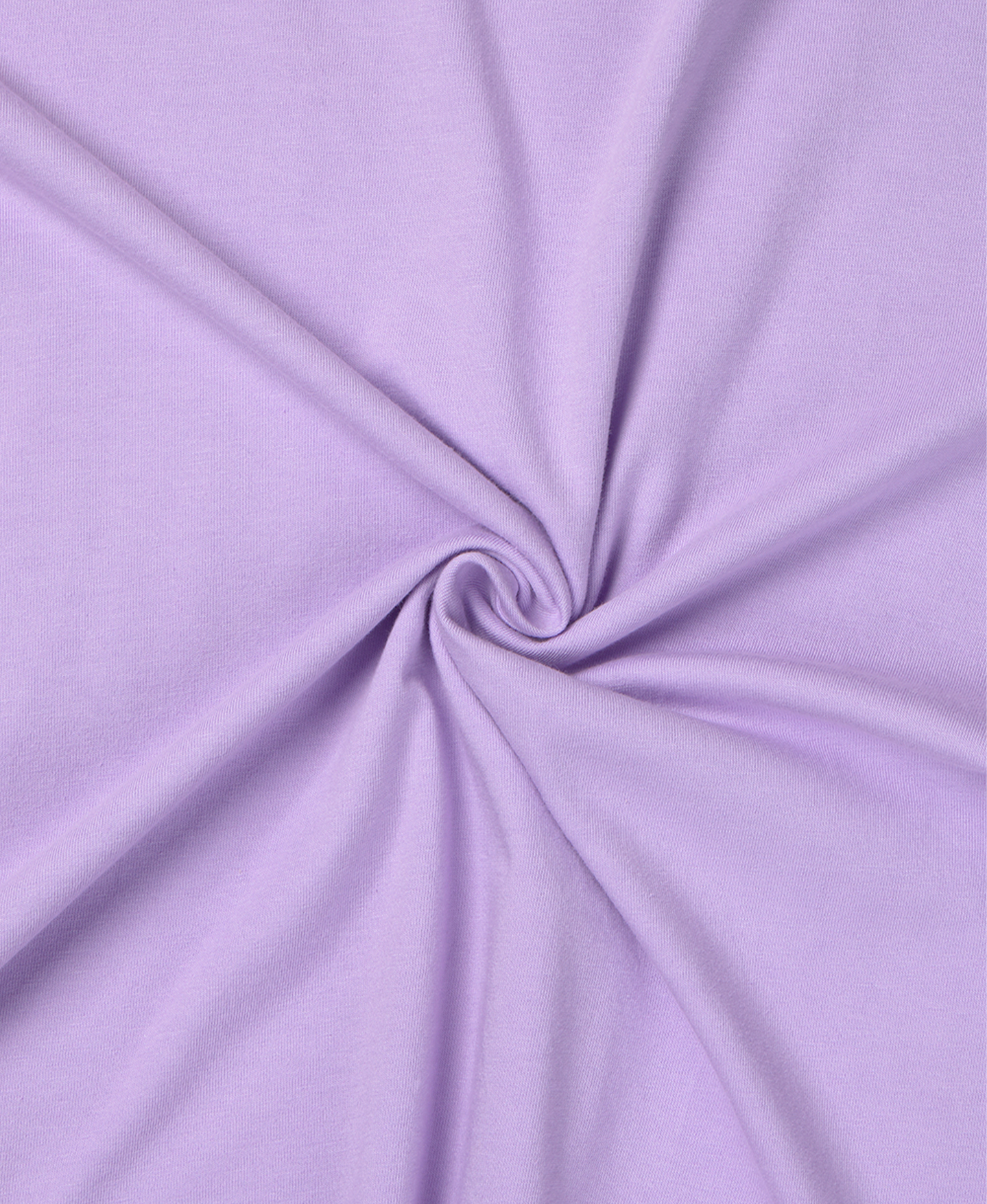 180 GSM 'Lavender' T-Shirt