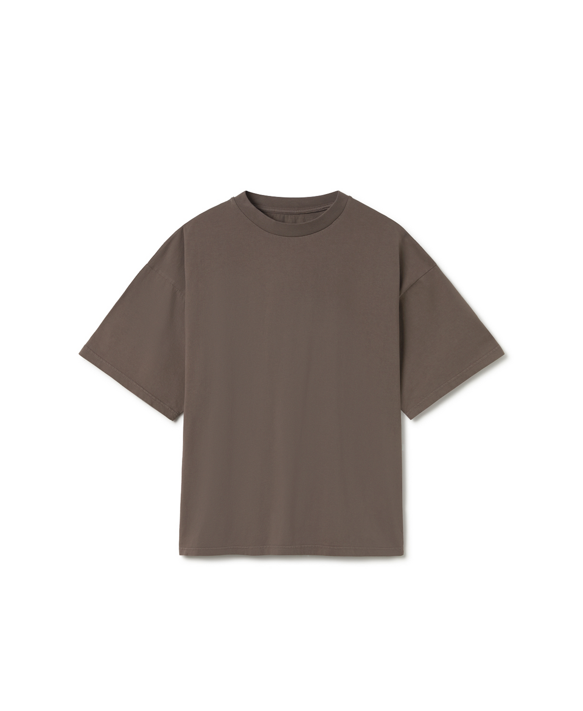 180 GSM 'Vulcan' T-Shirt