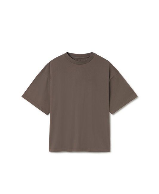 180 GSM 'Vulcan' T-Shirt