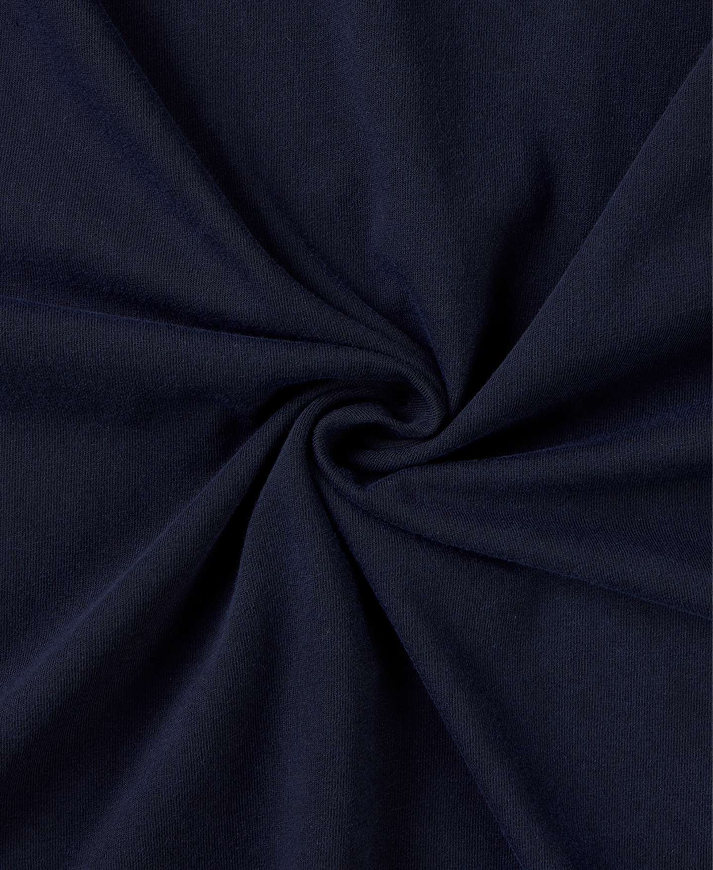 180 GSM 'Vintage Navy' T-Shirt