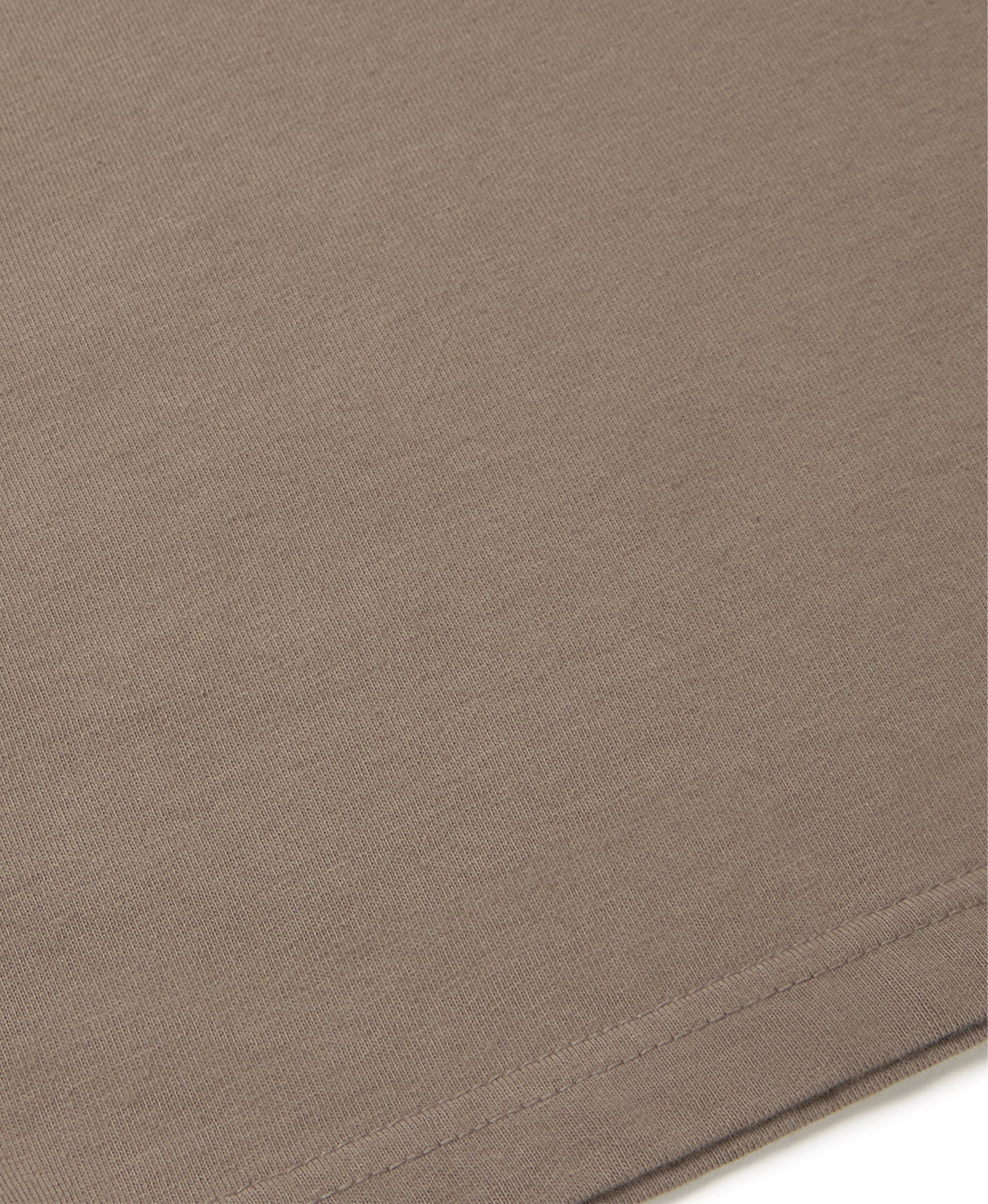 180 GSM 'Vintage Taupe' T-Shirt