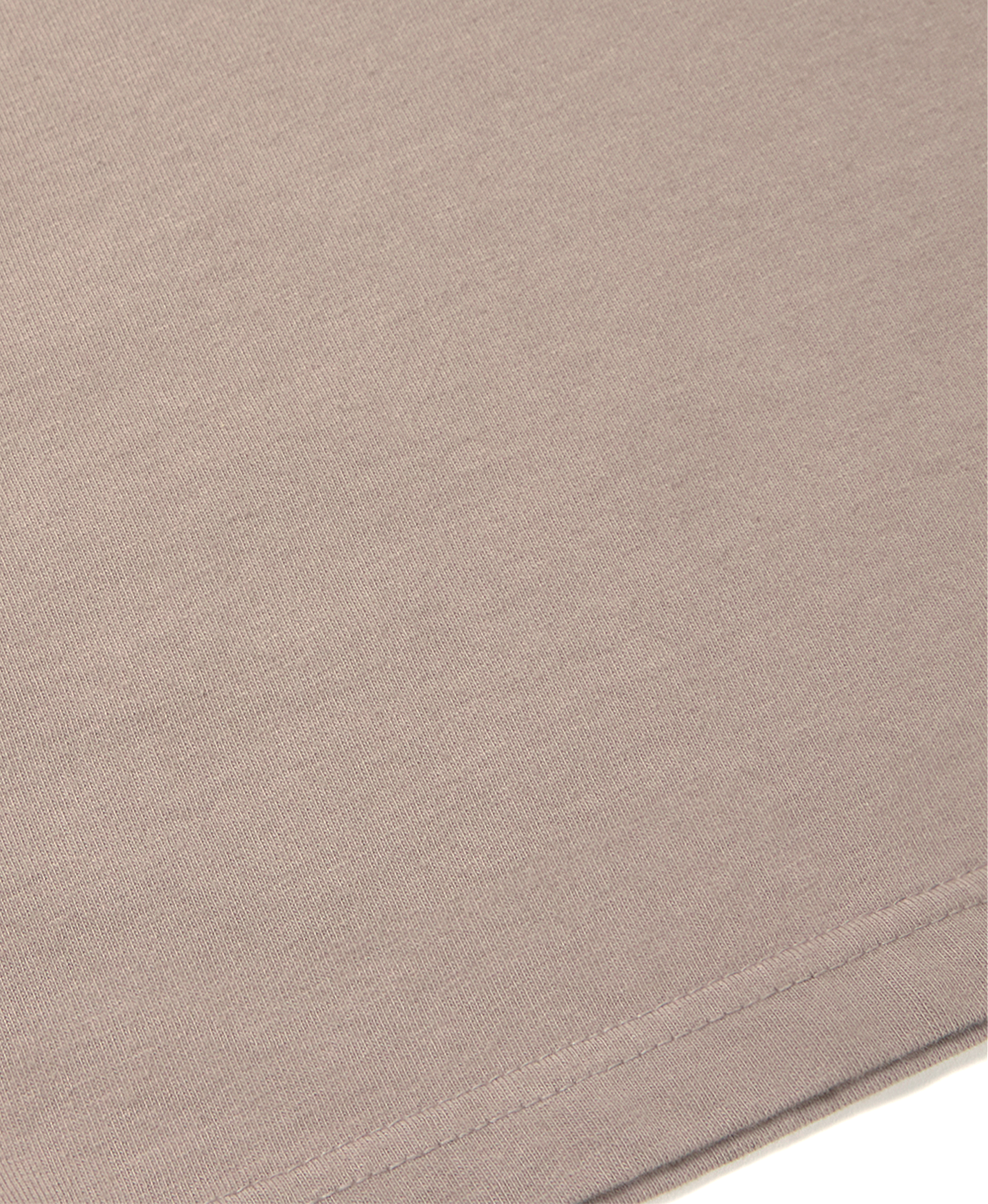 180 GSM 'Vintage Taupe' T-Shirt