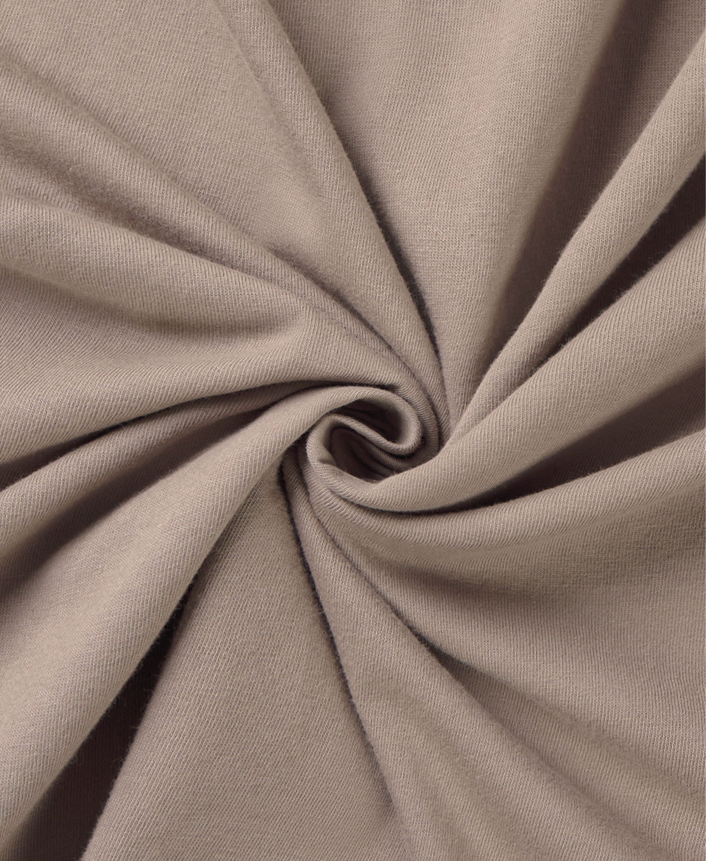 180 GSM 'Vintage Taupe' T-Shirt