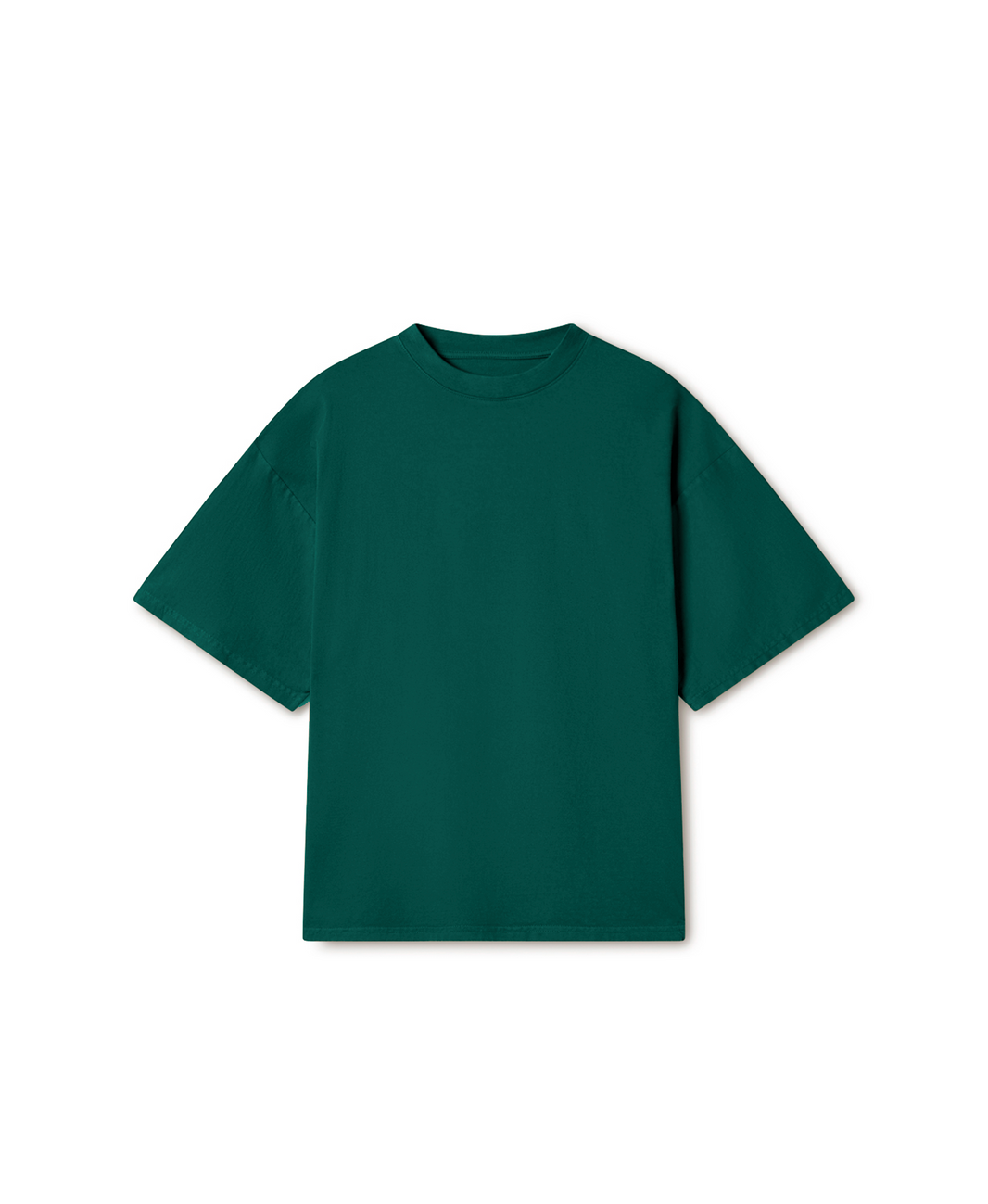 180 GSM T-SHIRTS – Velour Garments