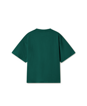 Load image into Gallery viewer, 180 GSM &#39;British Racing Green&#39; T-Shirt
