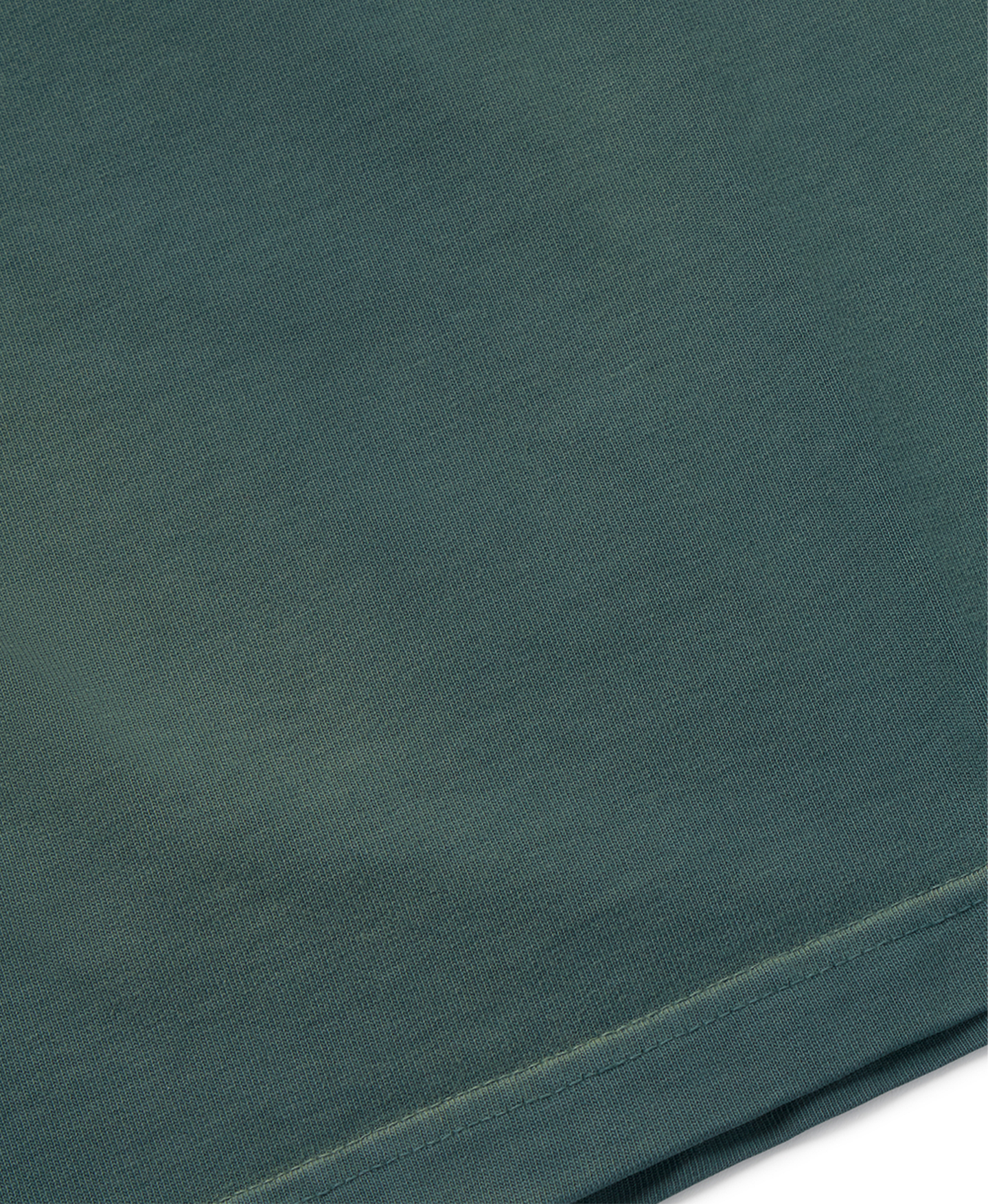 300 GSM 'Haze' T-Shirt