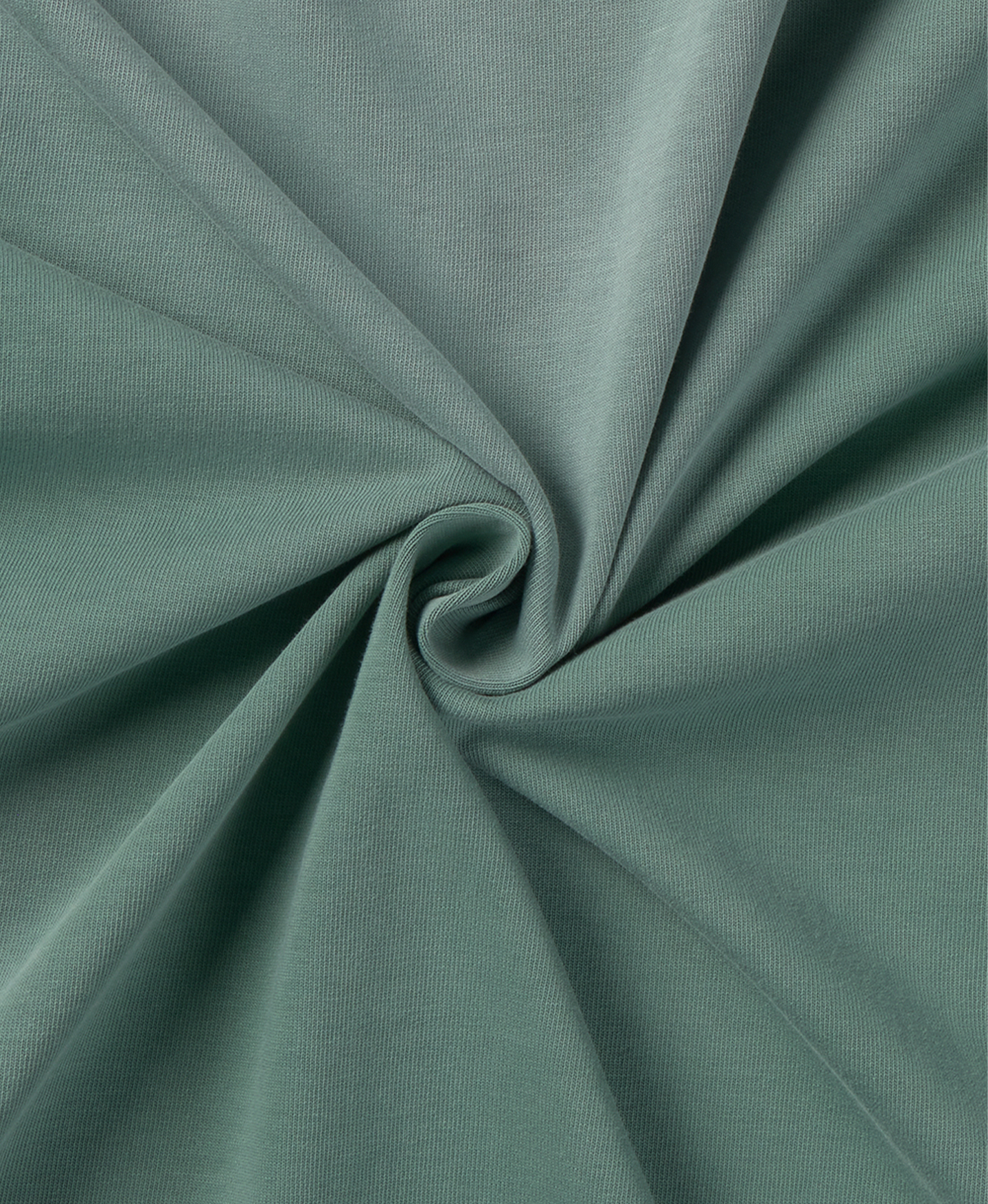 300 GSM 'Jade' T-Shirt