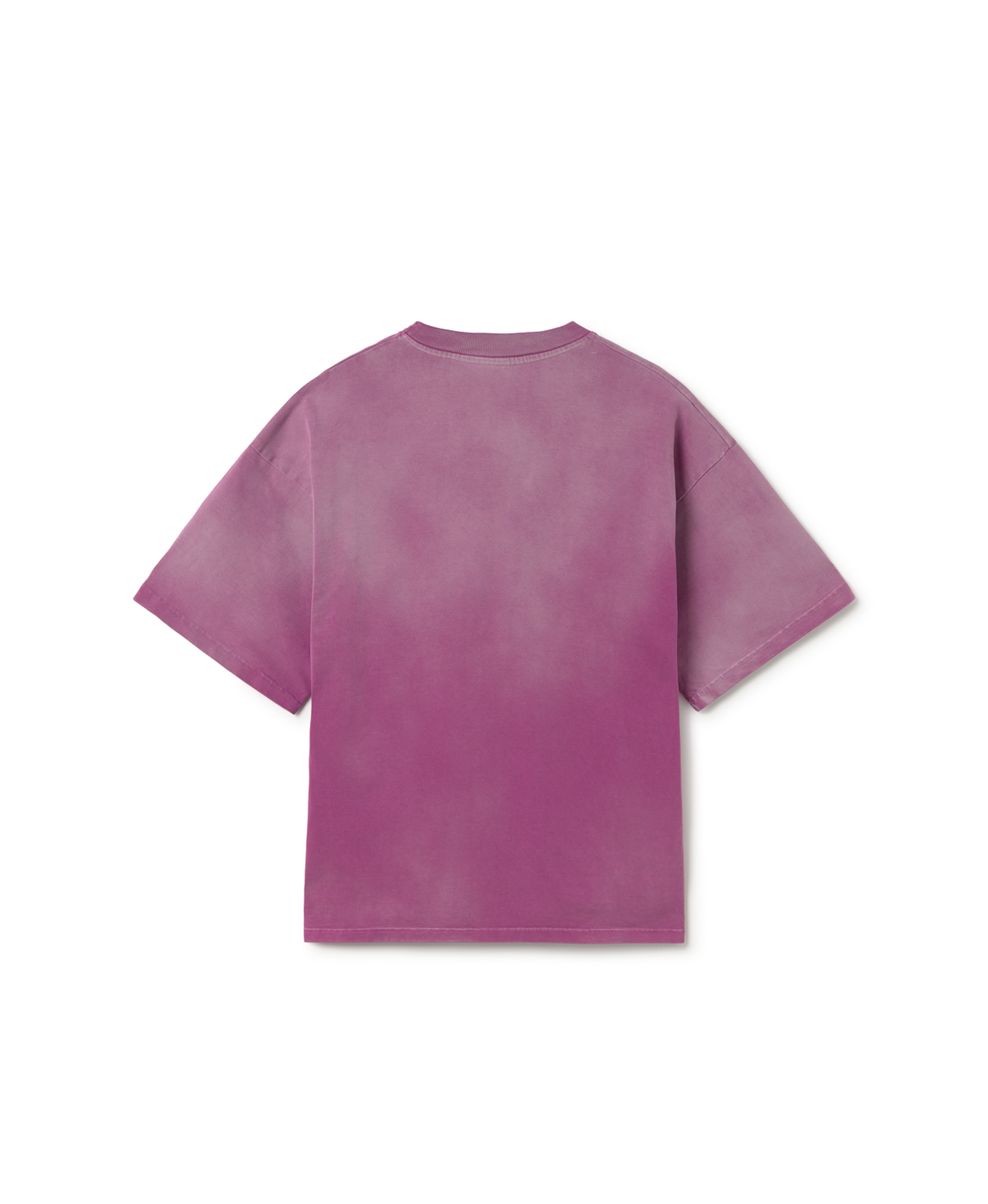 300 GSM 'Ruby' T-Shirt