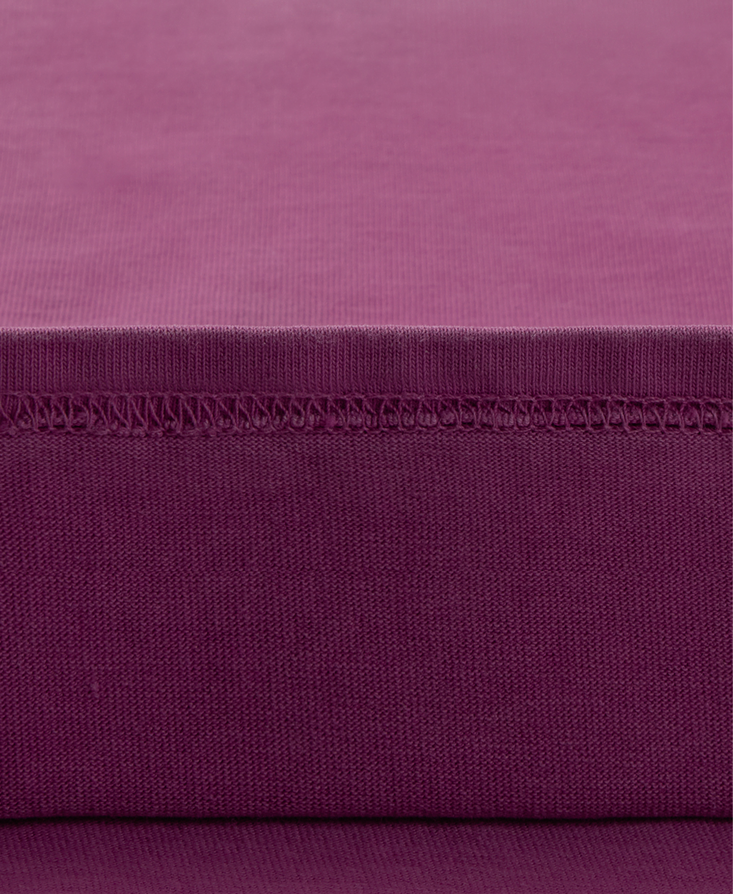 300 GSM 'Ruby' T-Shirt