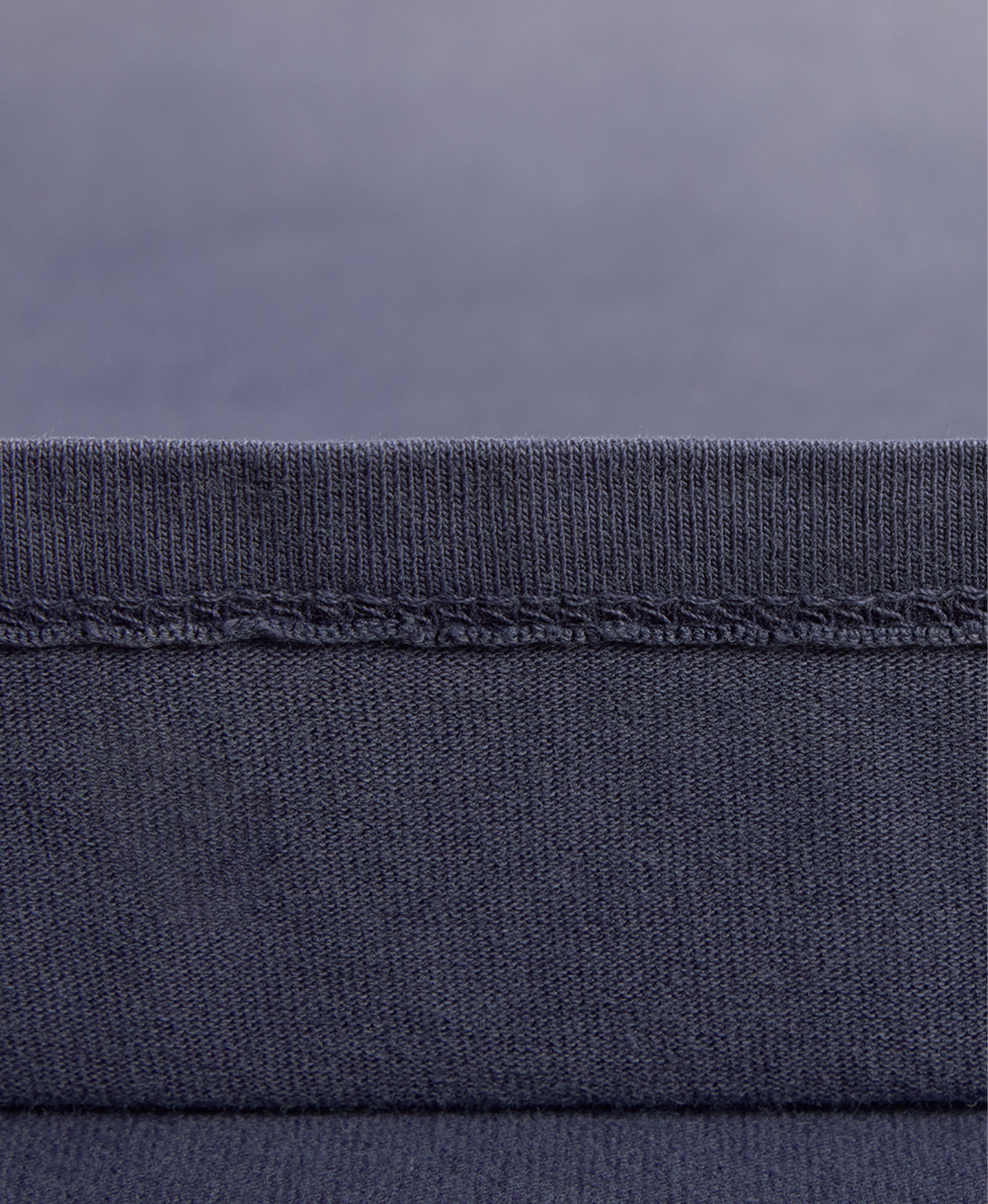 300 GSM 'Marine' T-Shirt