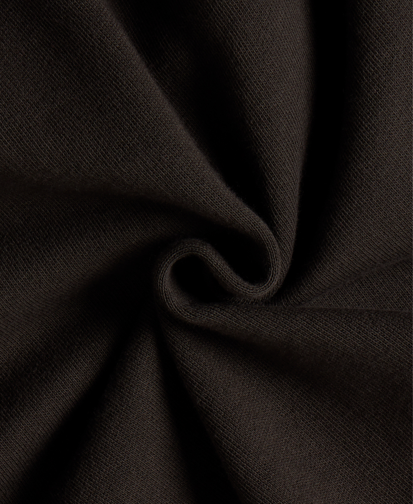 350 GSM 'Chocolate' Short Pants