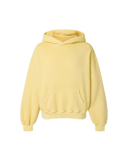 Products – tagged Hoodies – Velour Garments