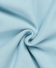 Load image into Gallery viewer, 450 GSM &#39;Ice Blue&#39; Hoodie
