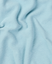 Load image into Gallery viewer, 450 GSM &#39;Ice Blue&#39; Hoodie
