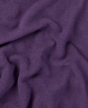 Load image into Gallery viewer, 450 GSM &#39;Grape&#39; Hoodie
