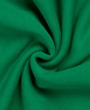 Load image into Gallery viewer, 450 GSM &#39;Kelly Green&#39; Hoodie
