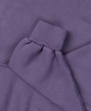 Load image into Gallery viewer, 450 GSM &#39;Midnight&#39; Hoodie
