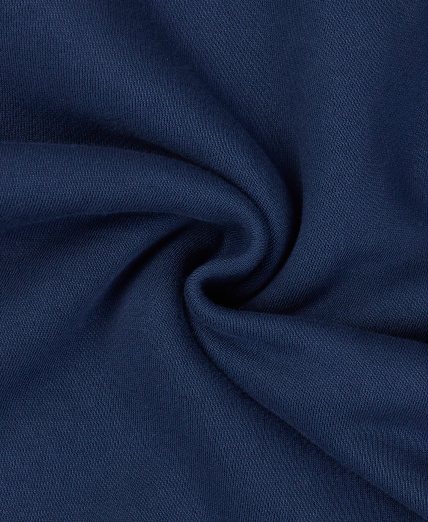 450 GSM 'Royal Blue' Hoodie – Velour Garments Bulk