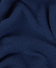 Load image into Gallery viewer, 450 GSM &#39;Navy Blue&#39; Hoodie
