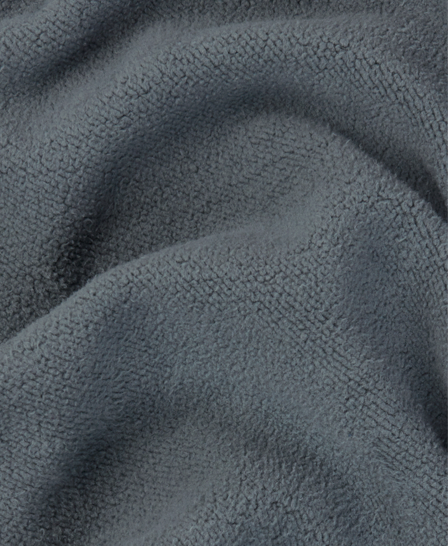 450 GSM 'Royal Blue' Hoodie – Velour Garments Bulk