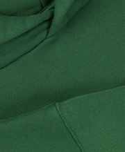 Load image into Gallery viewer, 450 GSM &#39;Pine Green&#39; Hoodie

