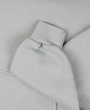 Load image into Gallery viewer, 450 GSM &#39;Neutral Gray&#39; Hoodie
