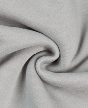 Load image into Gallery viewer, 450 GSM &#39;Neutral Gray&#39; Hoodie
