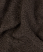 Load image into Gallery viewer, 450 GSM &#39;Dark Chocolate&#39; Crewneck
