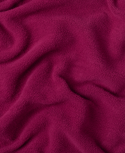 Load image into Gallery viewer, 450 GSM &#39;Stern Rubin&#39; Hoodie
