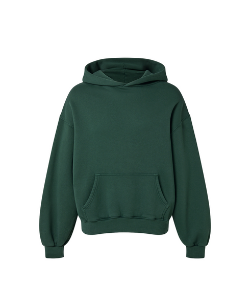 Racing green clearance sweatshirts