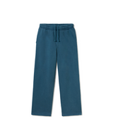 450 GSM 'Laguna' Straight-leg Pants