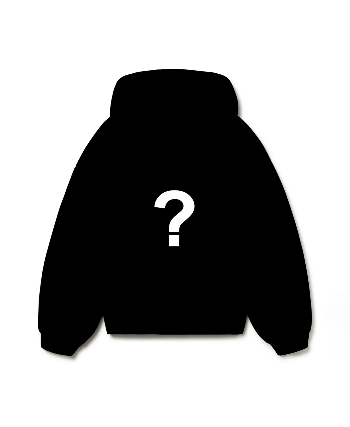 750 GSM 'Mystery Box' Sample