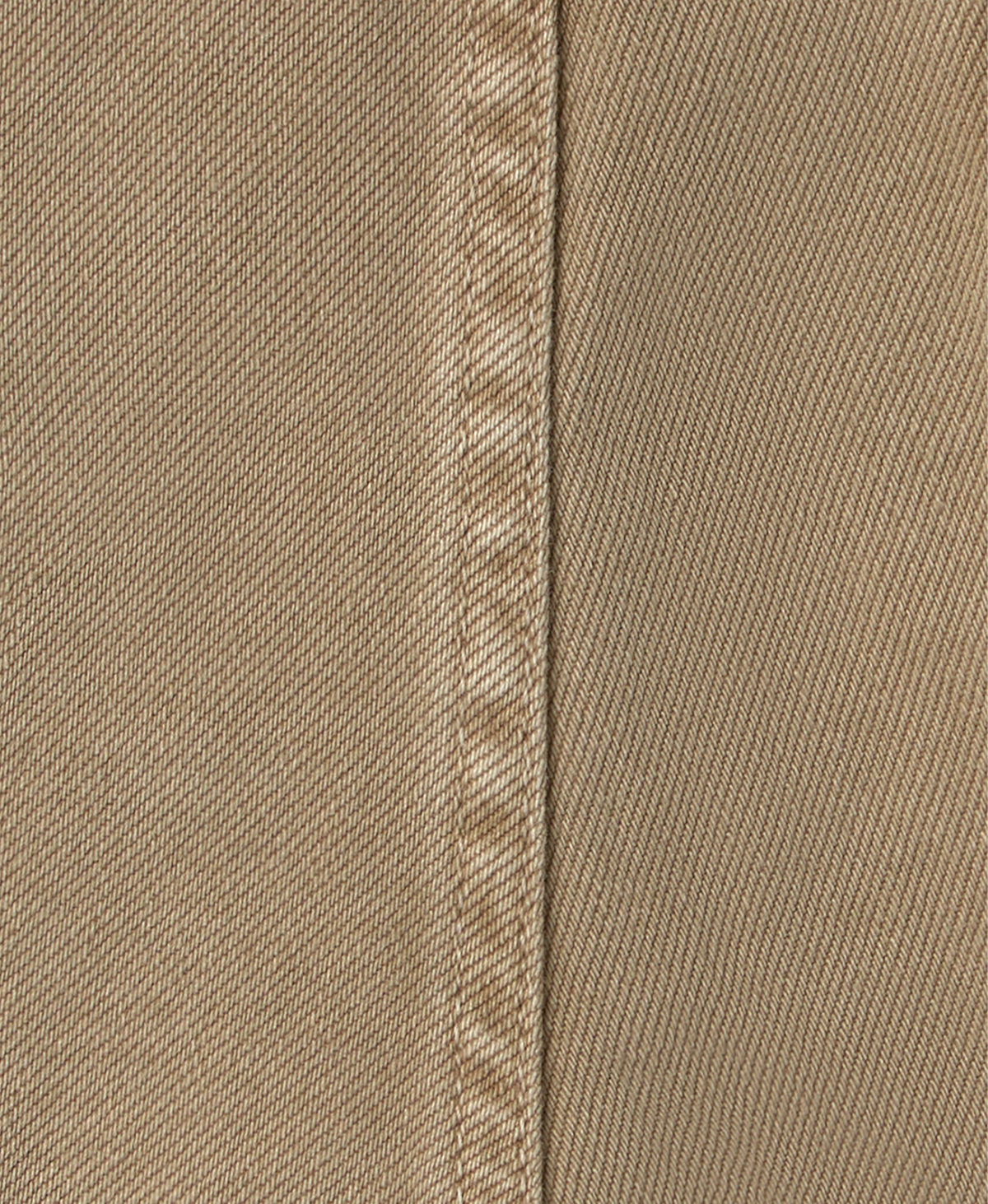 14oz 'Wheat' Denim Jeans