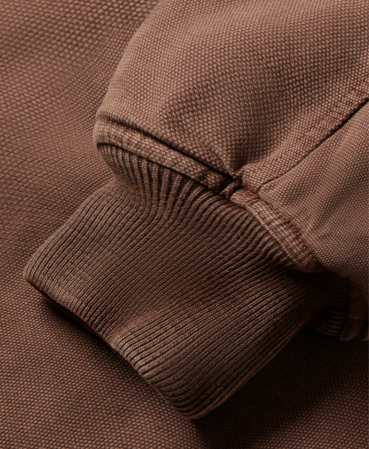 'Cigar' Bomber Jacket