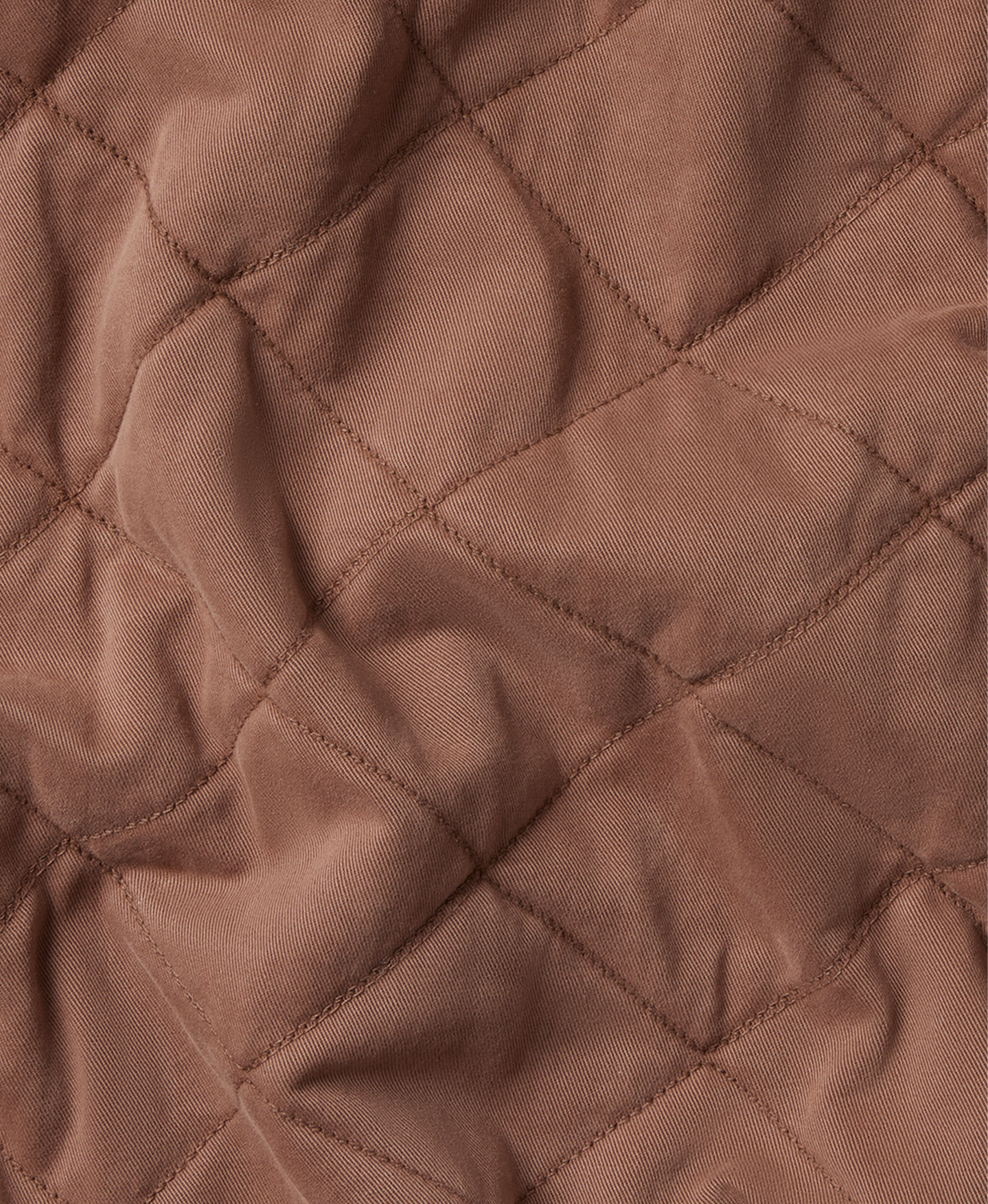 'Cigar' Bomber Jacket