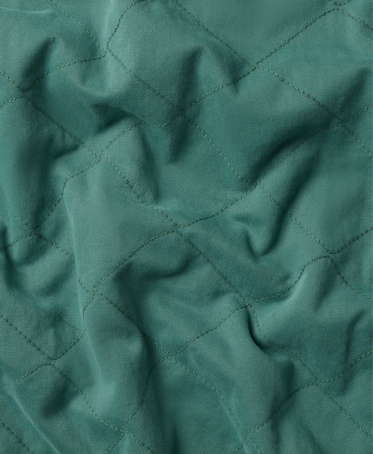 'Pine' Bomber Jacket