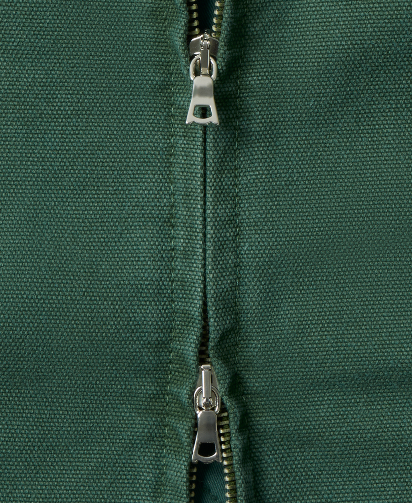 'Pine' Bomber Jacket