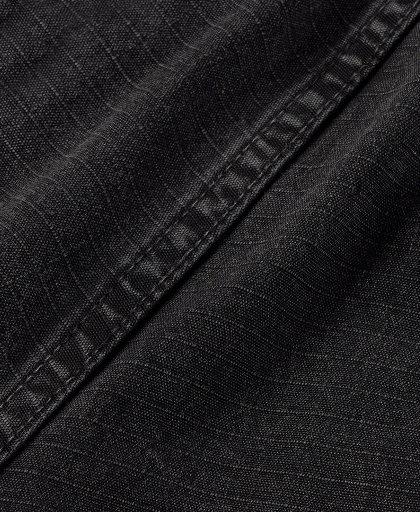'Anthracite' Ripstop Cargo Pants
