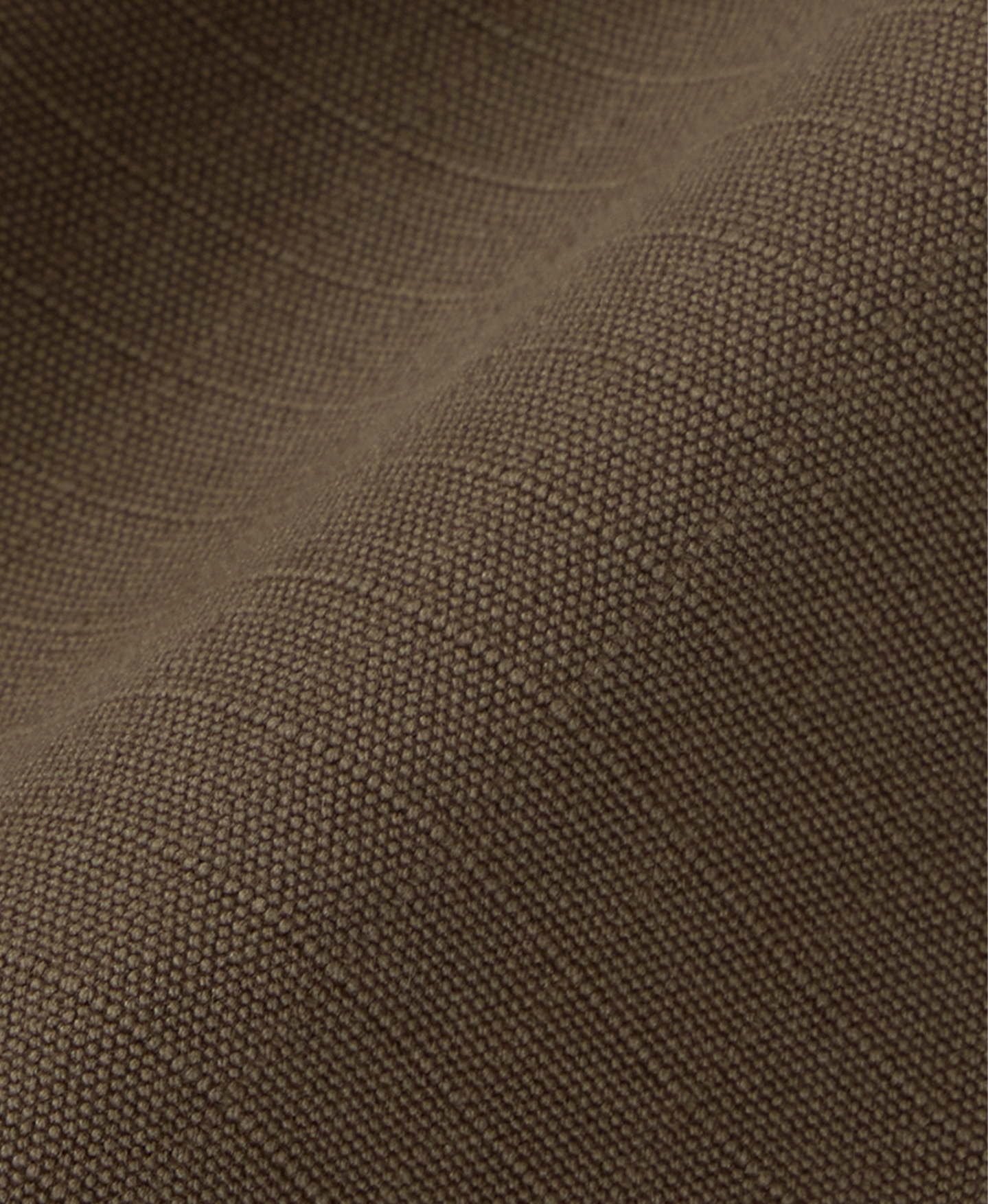 'Chocolate' Ripstop Cargo Pants