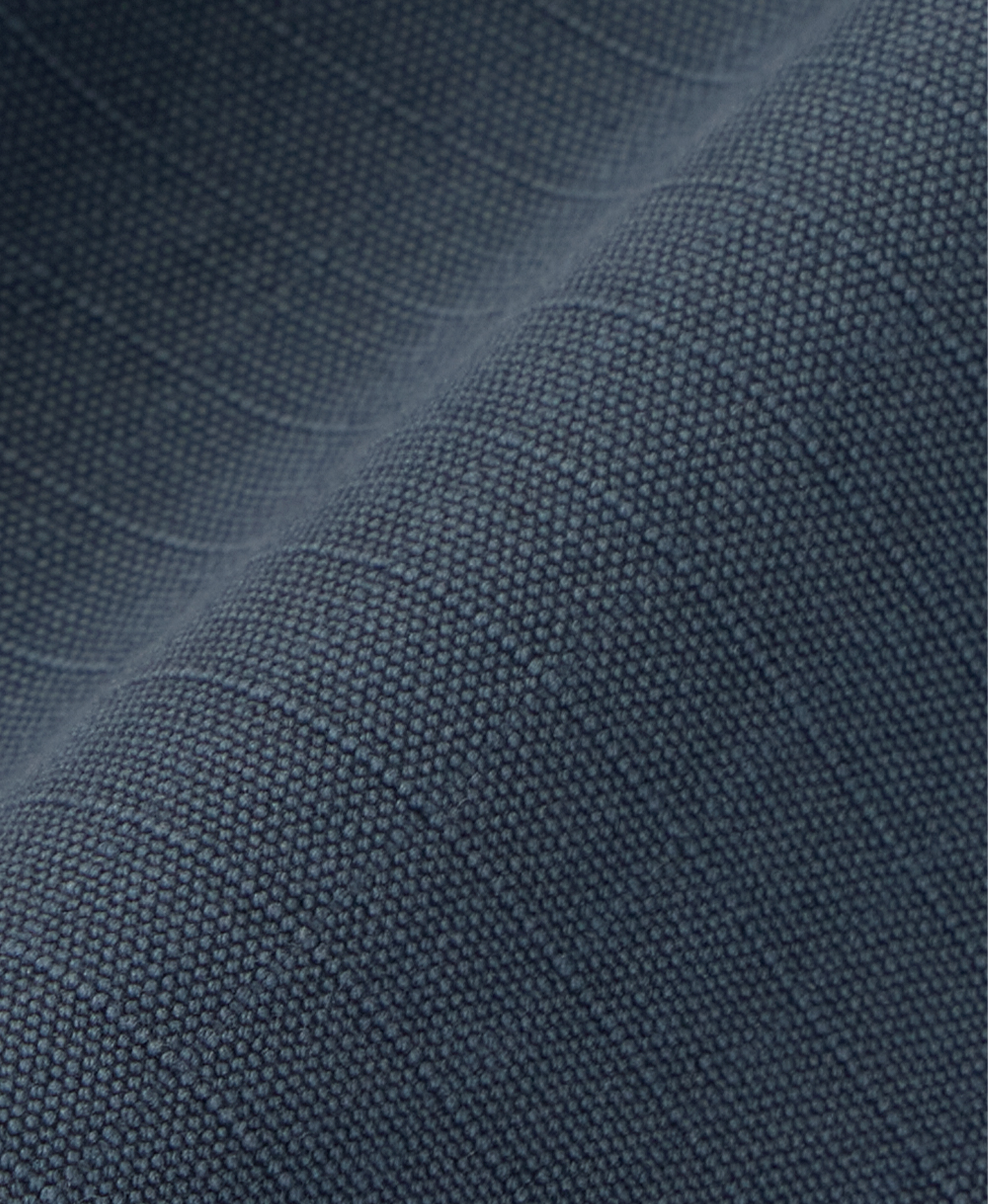 'Petrol' Ripstop Cargo Pants