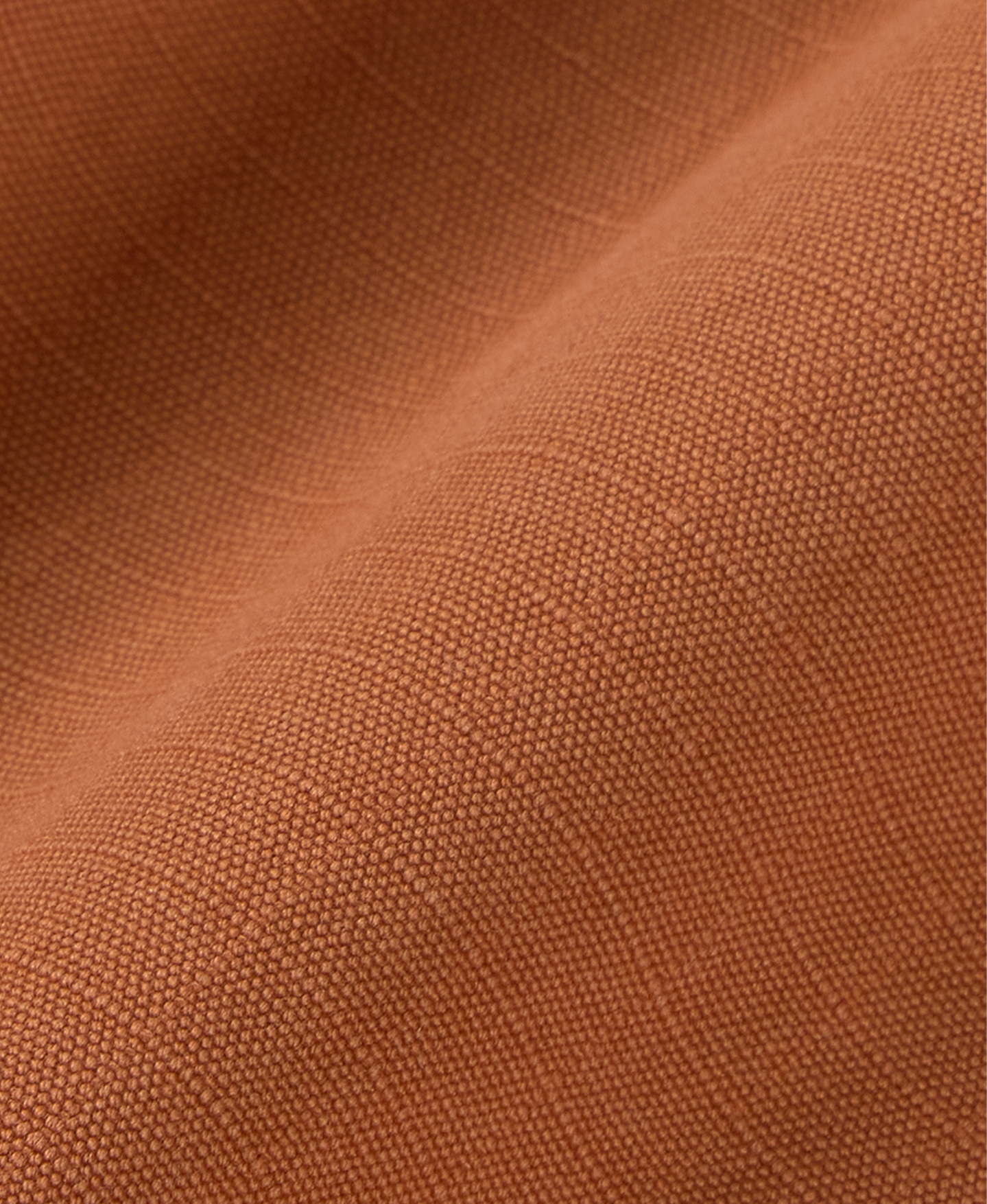 'Rust' Ripstop Cargo Pants